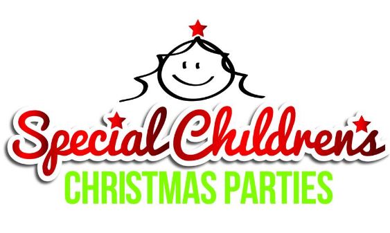 Special%20childrens%20christmas%20parties